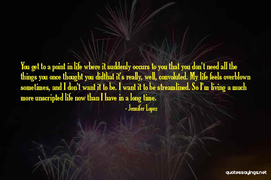 Ruslan Salei Quotes By Jennifer Lopez Ruslan Salei Quotes By Jennifer Lopez