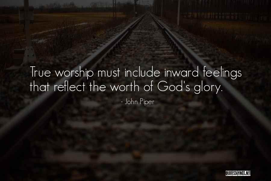 Ruslan Salei Quotes By John Piper Ruslan Salei Quotes By John Piper