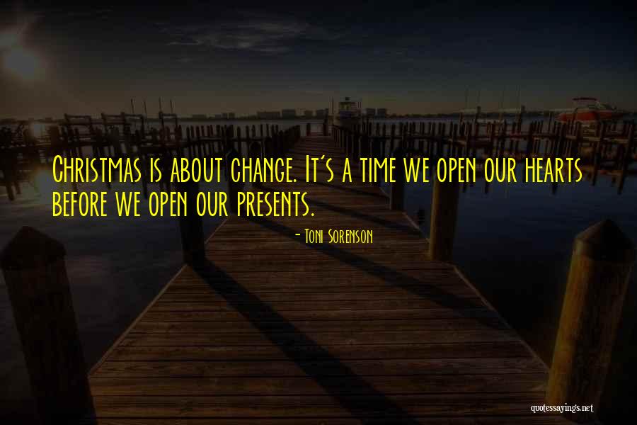 Ruslan Salei Quotes By Toni Sorenson Ruslan Salei Quotes By Toni Sorenson