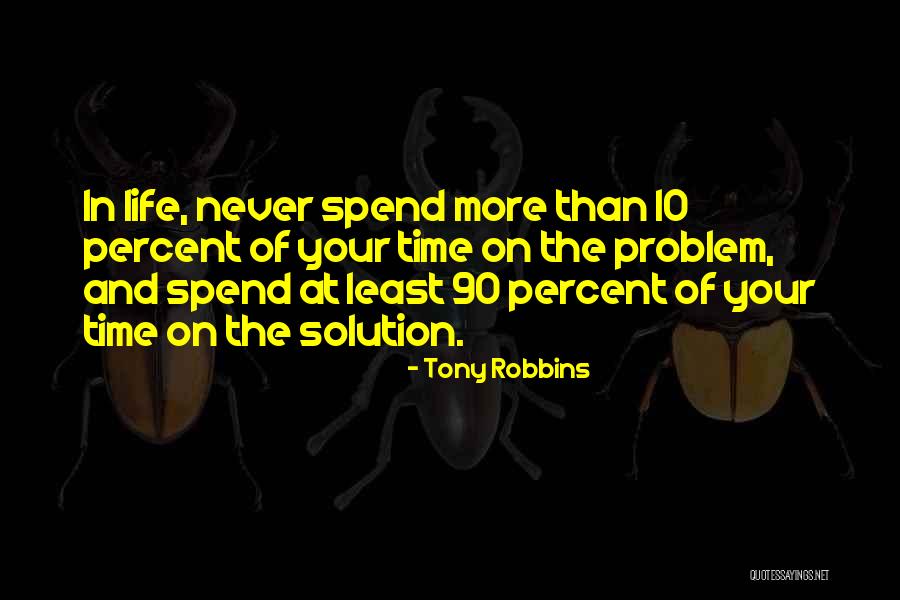 Ruslan Salei Quotes By Tony Robbins Ruslan Salei Quotes By Tony Robbins