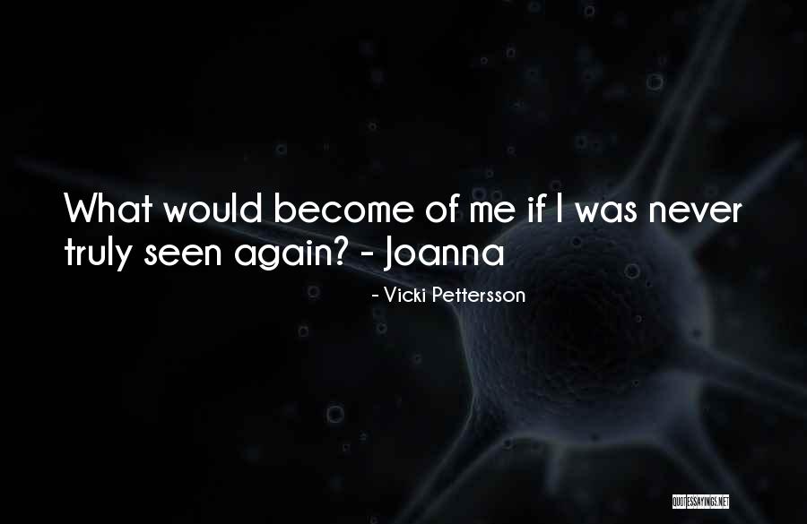 Ruslan Salei Quotes By Vicki Pettersson Ruslan Salei Quotes By Vicki Pettersson