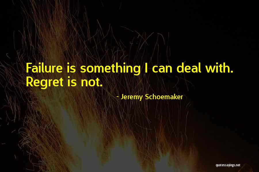 Ruslana Model Quotes By Jeremy Schoemaker Ruslana Model Quotes By Jeremy Schoemaker
