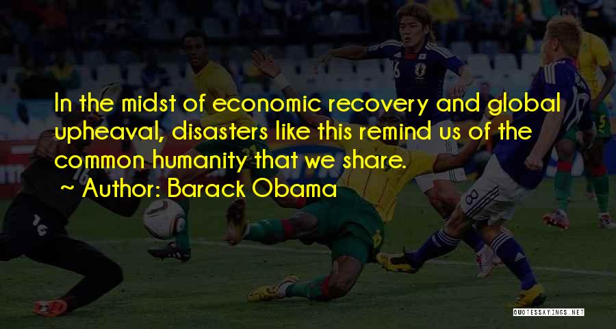 Ruslanas Quotes By Barack Obama