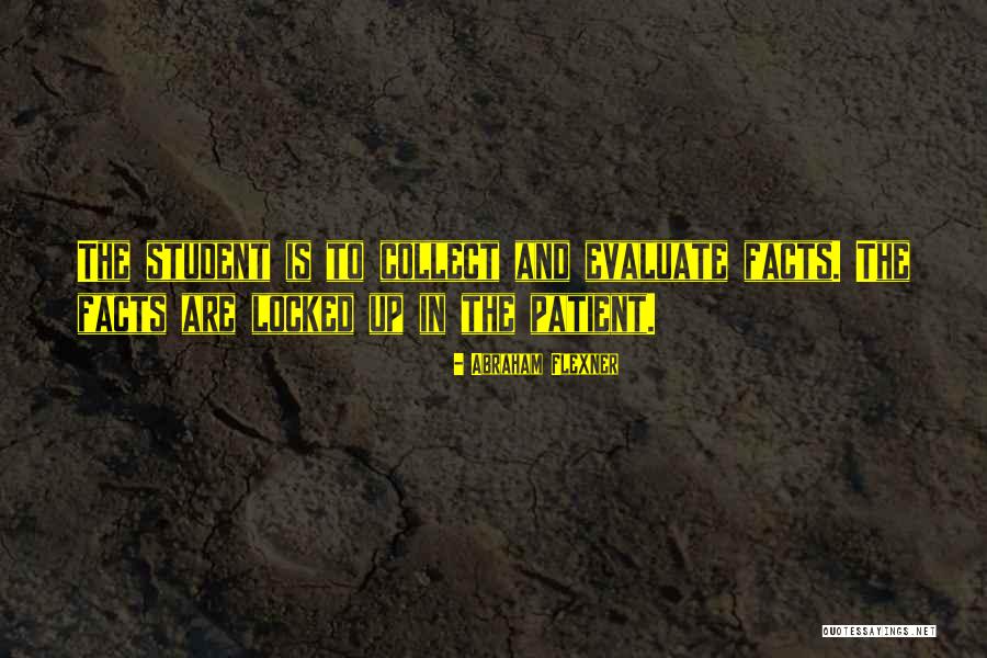 Rusland 24 Quotes By Abraham Flexner Rusland 24 Quotes By Abraham Flexner
