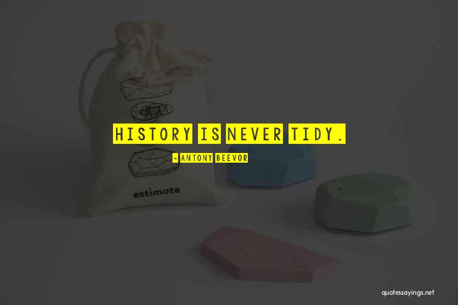 Rusland Quotes By Antony Beevor Rusland Quotes By Antony Beevor
