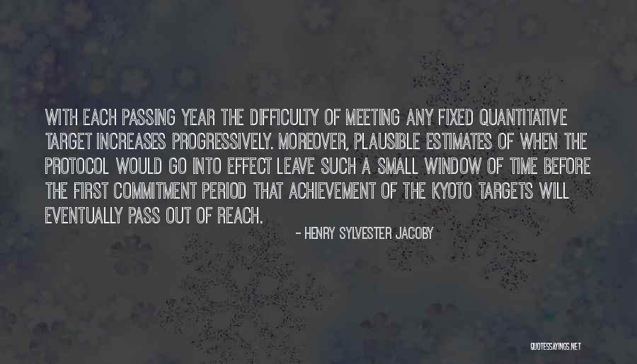 Rusland Quotes By Henry Sylvester Jacoby Rusland Quotes By Henry Sylvester Jacoby