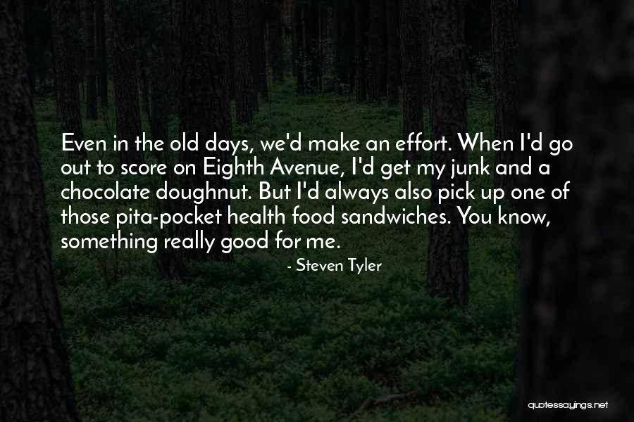 Rusland Werelddeel Quotes By Steven Tyler Rusland Werelddeel Quotes By Steven Tyler