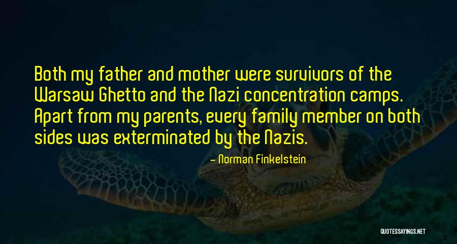 Ruslanova Lidia Quotes By Norman Finkelstein Ruslanova Lidia Quotes By Norman Finkelstein
