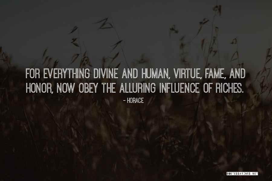Ruslarda Jinsiy Quotes By Horace Ruslarda Jinsiy Quotes By Horace