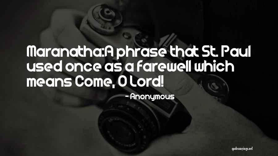 Ruslie Quotes By Anonymous Ruslie Quotes By Anonymous
