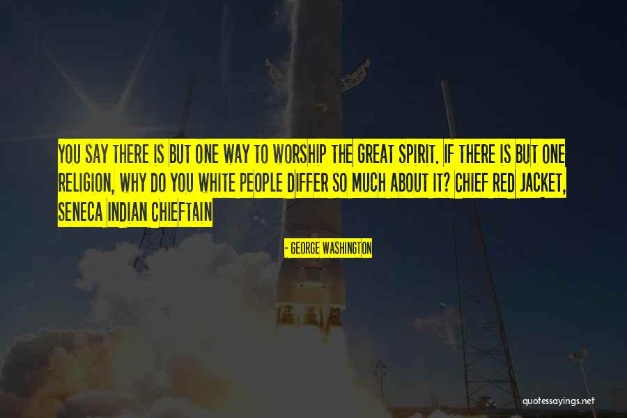 Ruslie Quotes By George Washington Ruslie Quotes By George Washington