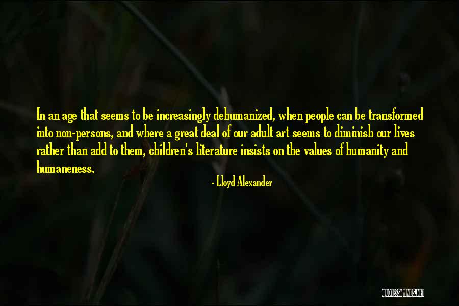 Ruslie Quotes By Lloyd Alexander Ruslie Quotes By Lloyd Alexander