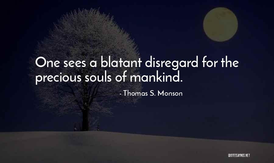 Ruslie Quotes By Thomas S. Monson Ruslie Quotes By Thomas S. Monson