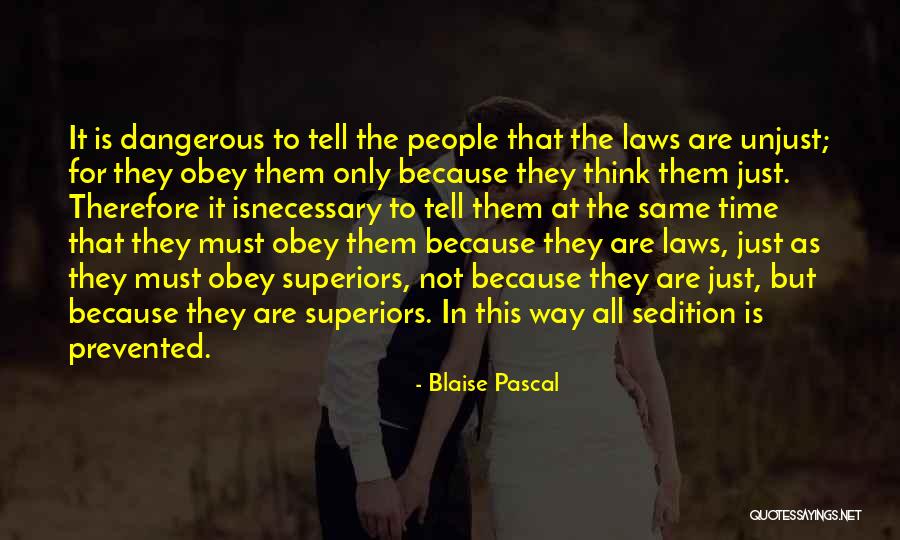 Ruslin Quotes By Blaise Pascal Ruslin Quotes By Blaise Pascal