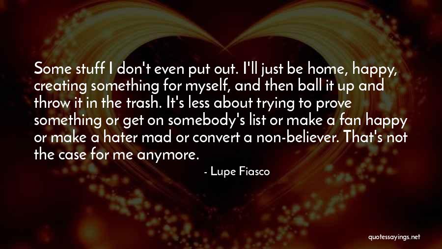 Ruslin Quotes By Lupe Fiasco Ruslin Quotes By Lupe Fiasco