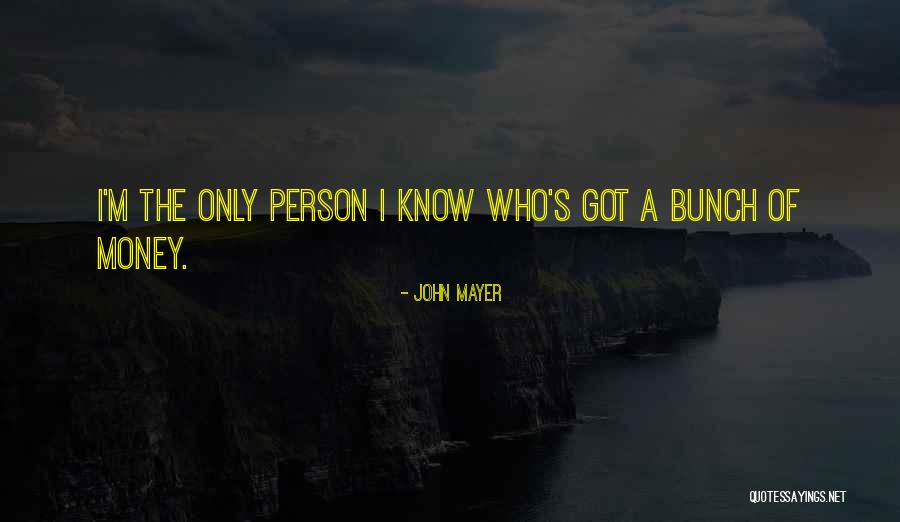 Ruslip Quotes By John Mayer Ruslip Quotes By John Mayer