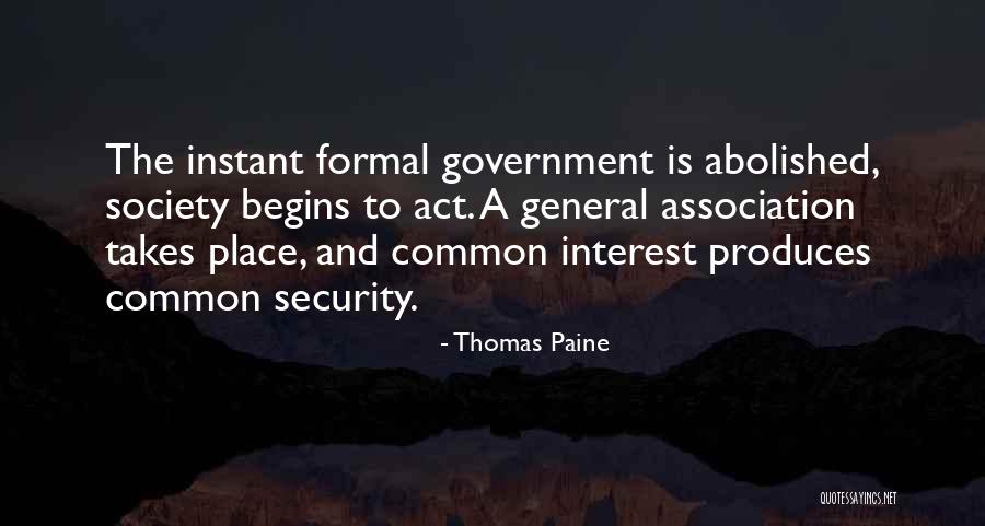 Ruslip Quotes By Thomas Paine Ruslip Quotes By Thomas Paine