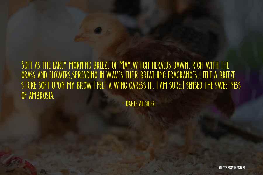 Rusman Bassri Quotes By Dante Alighieri Rusman Bassri Quotes By Dante Alighieri