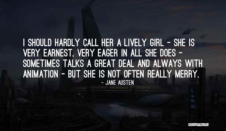 Rusman Bassri Quotes By Jane Austen Rusman Bassri Quotes By Jane Austen