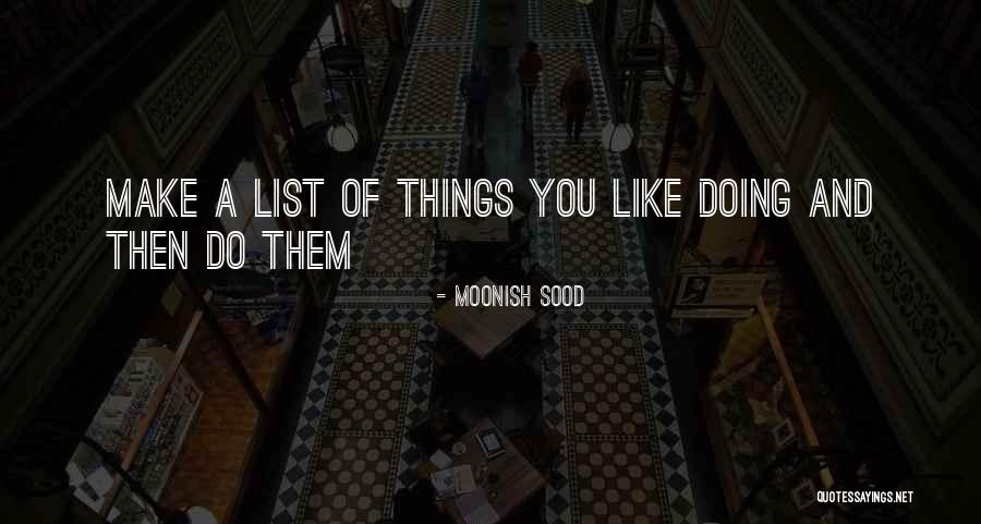 Rusman Bassri Quotes By Moonish Sood Rusman Bassri Quotes By Moonish Sood