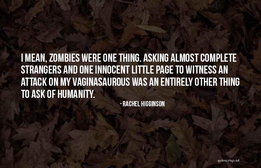 Rusman Bassri Quotes By Rachel Higginson Rusman Bassri Quotes By Rachel Higginson