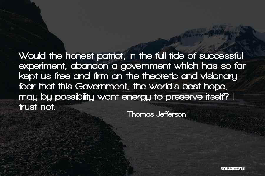 Rusmir Agacevic Rus Quotes By Thomas Jefferson Rusmir Agacevic Rus Quotes By Thomas Jefferson