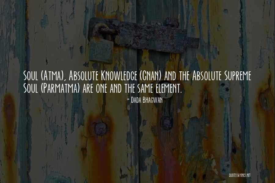 Rusmir Cviko Quotes By Dada Bhagwan Rusmir Cviko Quotes By Dada Bhagwan