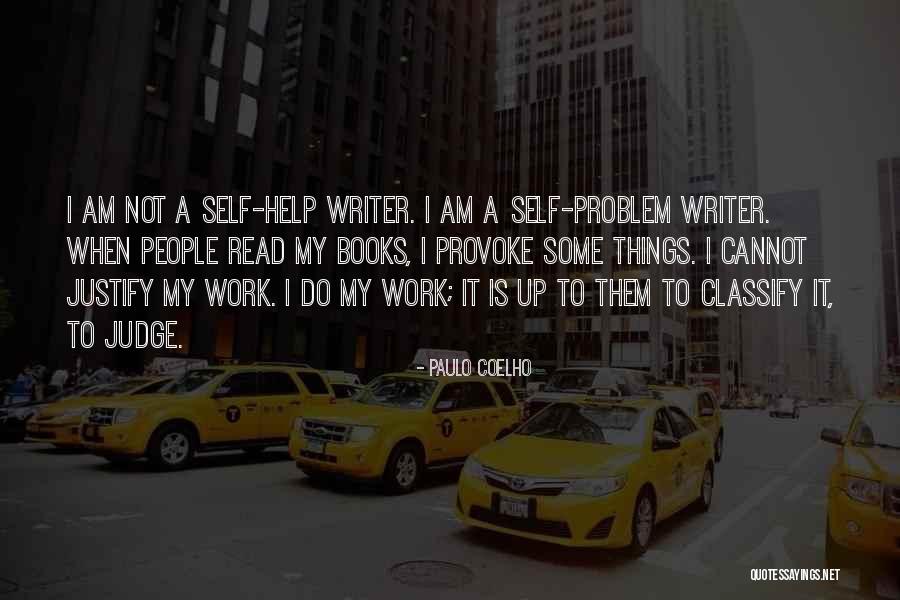 Rusmir Cviko Quotes By Paulo Coelho Rusmir Cviko Quotes By Paulo Coelho