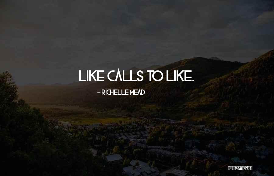 Rusmir Mesihovic Quotes By Richelle Mead Rusmir Mesihovic Quotes By Richelle Mead