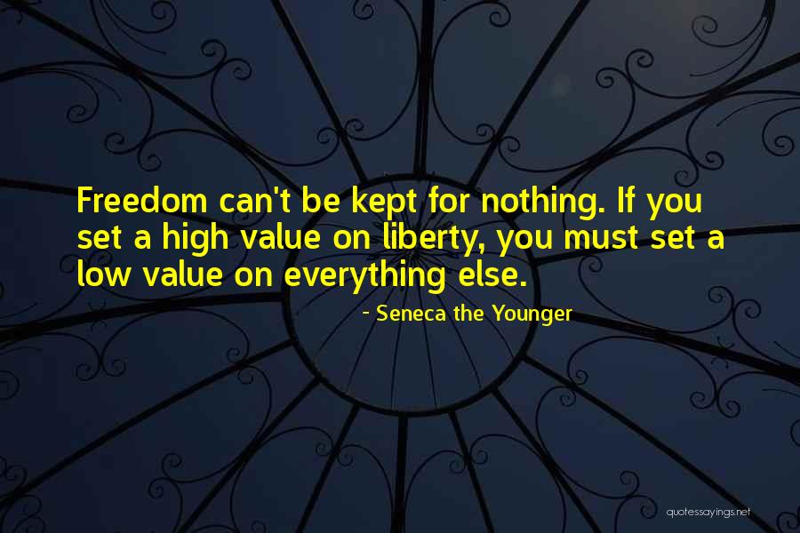 Rusmir Mesihovic Quotes By Seneca The Younger Rusmir Mesihovic Quotes By Seneca The Younger
