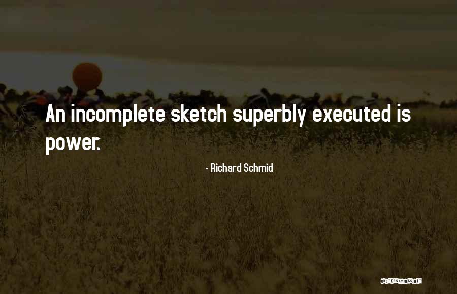 Rusnak Arcadia Quotes By Richard Schmid Rusnak Arcadia Quotes By Richard Schmid