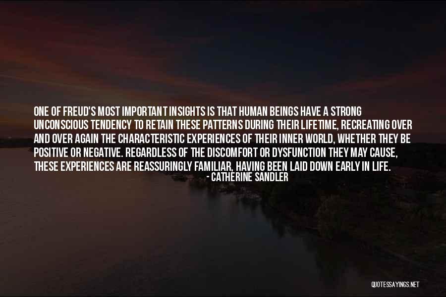 Rusomir Arsic Quotes By Catherine Sandler Rusomir Arsic Quotes By Catherine Sandler