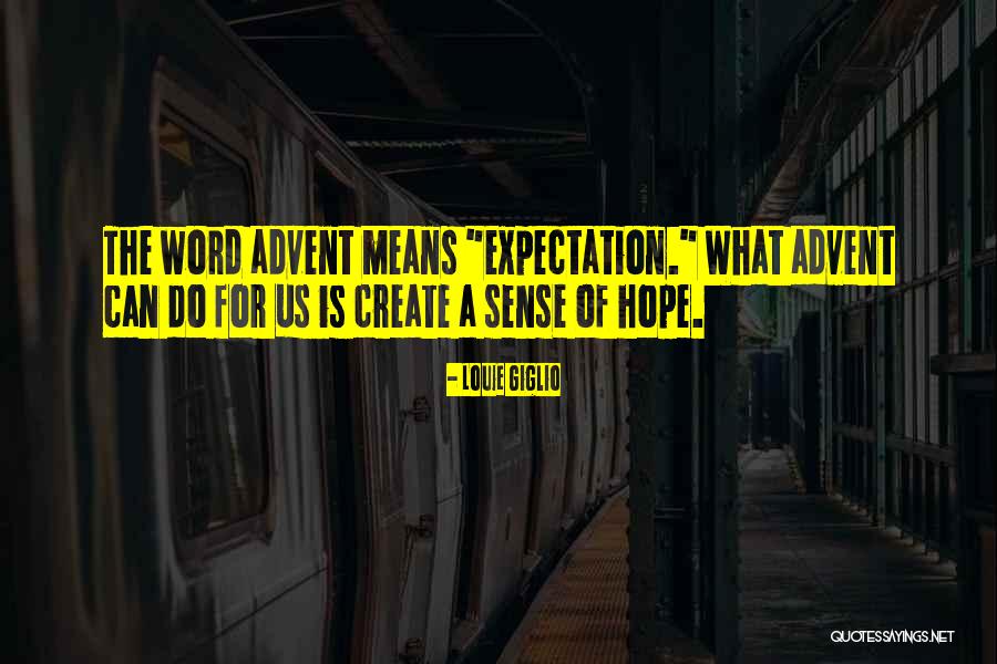 Rusomir Arsic Quotes By Louie Giglio Rusomir Arsic Quotes By Louie Giglio