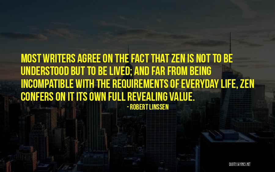 Rusos Importantes Quotes By Robert Linssen Rusos Importantes Quotes By Robert Linssen