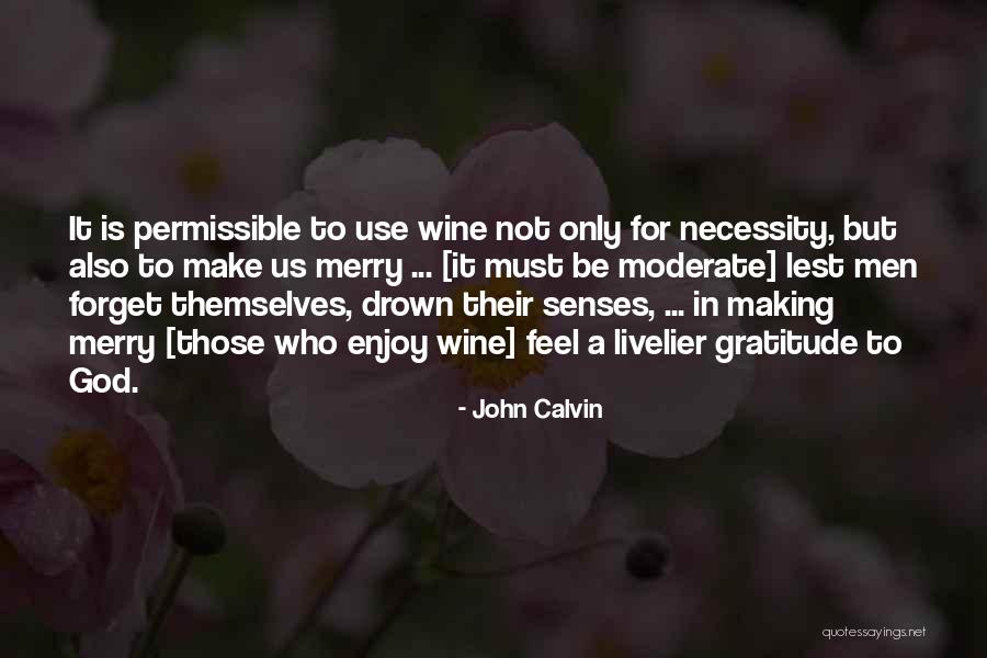Rusos Reconocidos Quotes By John Calvin Rusos Reconocidos Quotes By John Calvin