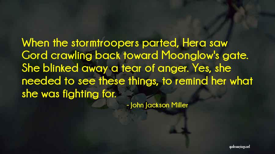 Rusovce Quotes By John Jackson Miller Rusovce Quotes By John Jackson Miller