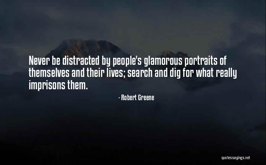 Rusovce Quotes By Robert Greene Rusovce Quotes By Robert Greene