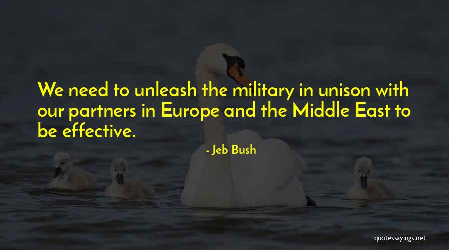 Ruspera Quotes By Jeb Bush Ruspera Quotes By Jeb Bush