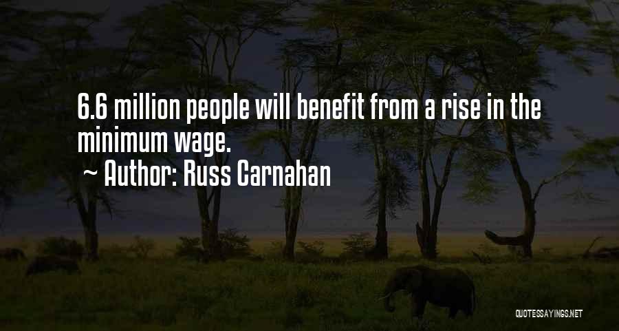Russ Carnahan Quotes 1571784