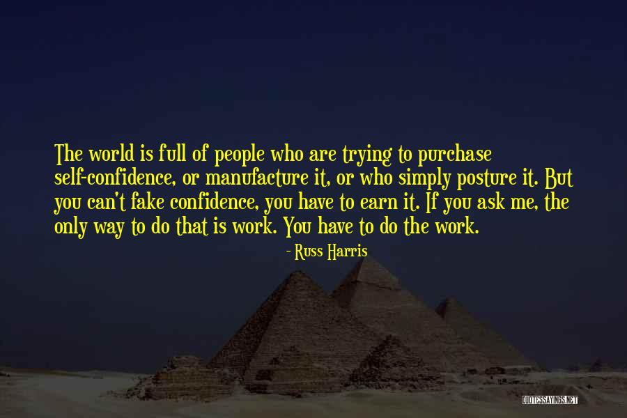 Russ Harris Quotes 1645890 Russ Harris Quotes 1645890