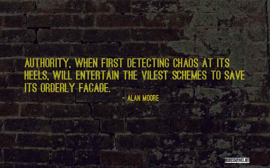 Russ Meyers Quotes By Alan Moore Russ Meyers Quotes By Alan Moore