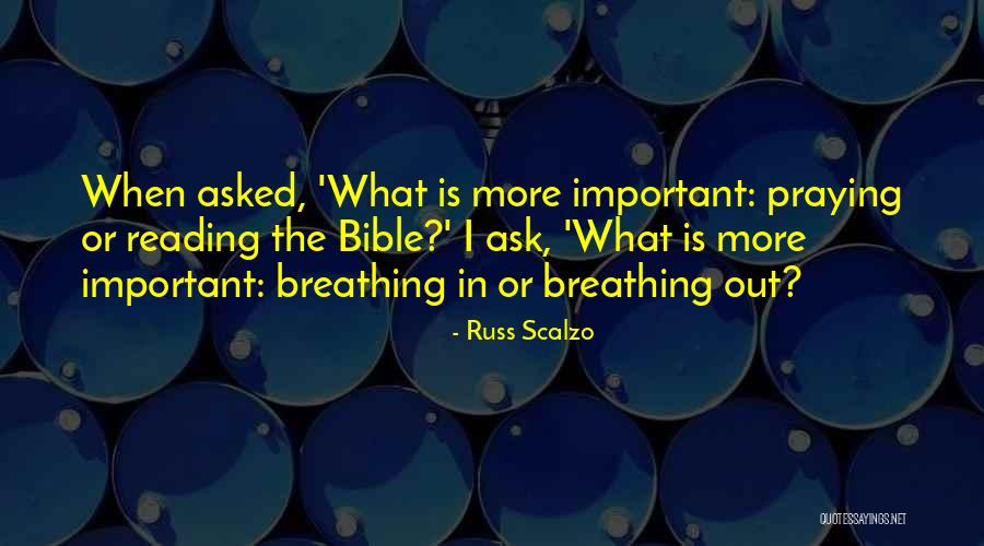 Russ Scalzo Quotes 322624 Russ Scalzo Quotes 322624