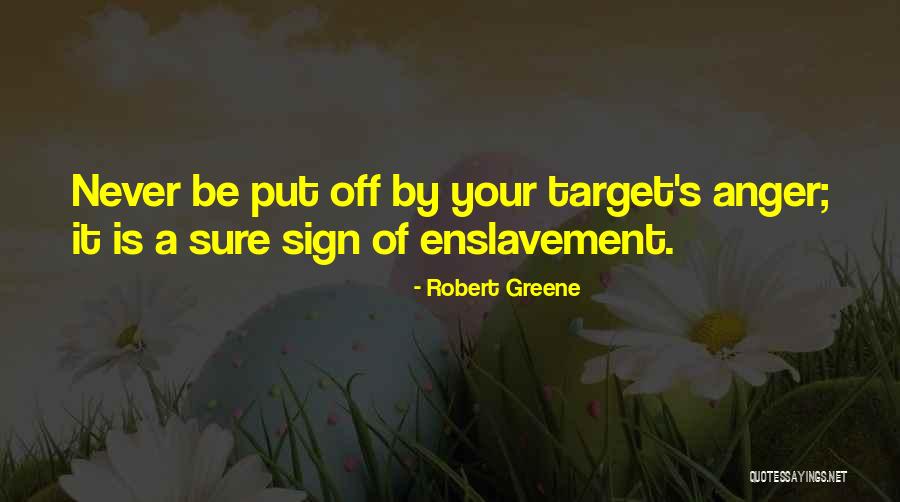 Russack Law Quotes By Robert Greene Russack Law Quotes By Robert Greene