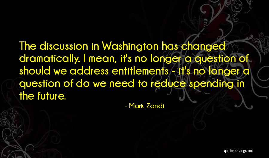 Russak Yehuda Quotes By Mark Zandi Russak Yehuda Quotes By Mark Zandi