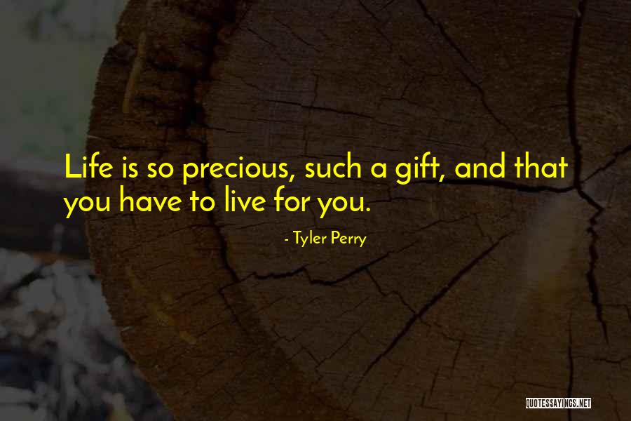 Russakov Can Company Quotes By Tyler Perry Russakov Can Company Quotes By Tyler Perry