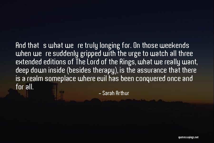 Russaks Los Angeles Quotes By Sarah Arthur Russaks Los Angeles Quotes By Sarah Arthur