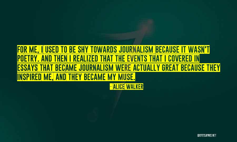 Russbach Am Pass Quotes By Alice Walker Russbach Am Pass Quotes By Alice Walker