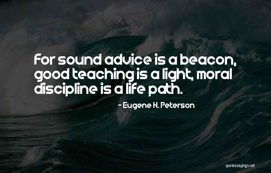 Russbach Am Pass Quotes By Eugene H. Peterson Russbach Am Pass Quotes By Eugene H. Peterson