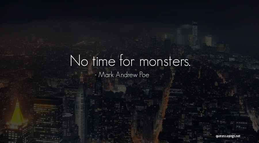 Russbach Am Pass Quotes By Mark Andrew Poe Russbach Am Pass Quotes By Mark Andrew Poe
