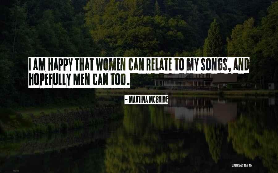 Russbach Am Pass Quotes By Martina Mcbride Russbach Am Pass Quotes By Martina Mcbride